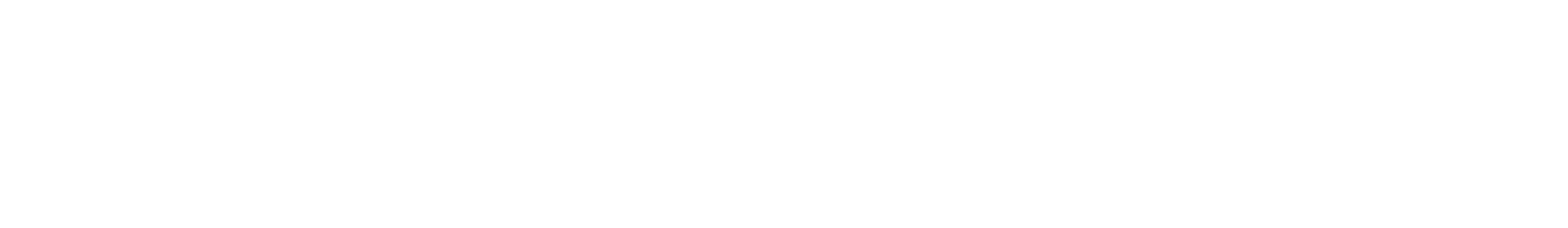 BAR-CANVAS